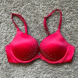 Victoria's Secret Bombshell
